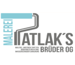 PATLAKS BRÜDER OG PATLAKS BRÜDER OG