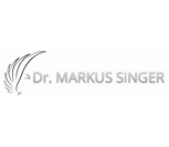 Dr. Markus Singer Dr. Markus Singer