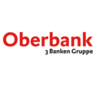 Oberbank AG Oberbank AG