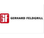 Gerhard Feldgrill GmbH & Co KG Gerhard Feldgrill GmbH & Co KG