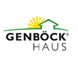 Genböck Haus Genböck Haus