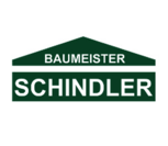 Ferdinand SCHINDLER Gesellschaft mbH. Ferdinand SCHINDLER Gesellschaft mbH.