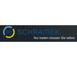 MST Schramek GmbH MST Schramek GmbH