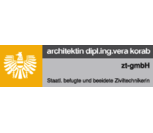 Architektin DI Vera Korab ZT-GmbH Architektin DI Vera Korab ZT-GmbH