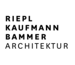 Riepl Kaufmann Bammer Architektur Riepl Kaufmann Bammer Architektur