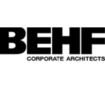 BEHF Architects BEHF Architects