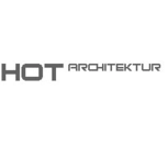 HOT architektur ZT GmbH HOT architektur ZT GmbH