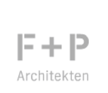 Architekten Frank + Partner Architekten Frank + Partner