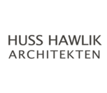 HUSS HAWLIK Architekten ZT GmbH HUSS HAWLIK Architekten ZT GmbH