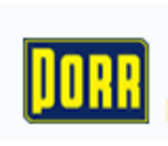 PORR AG PORR AG