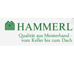 Ing. Kurt Hammerl GmbH Ing. Kurt Hammerl GmbH