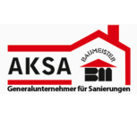 AKSA G.m.b.H. AKSA G.m.b.H.