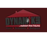 DB Dynamik-Holding Gmbh DB Dynamik-Holding Gmbh