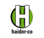 GEBRÜDER HAIDER & CO HOCH- UND TIEFBAU GMBH GEBRÜDER HAIDER & CO HOCH- UND TIEFBAU GMBH