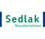 Dipl. Ing. Wilhelm Sedlak Gesellschaft m.b.H. Dipl. Ing. Wilhelm Sedlak Gesellschaft m.b.H.