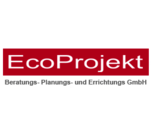 Ecoprojekt Beratungs- Planungs- und Errichtungs-GmbH Ecoprojekt Beratungs- Planungs- und Errichtungs-GmbH