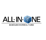 all-in-one Gebäudeverwaltung GmbH all-in-one Gebäudeverwaltung GmbH