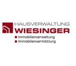 BARBARA WIESINGER Hausverwaltung GmbH BARBARA WIESINGER Hausverwaltung GmbH