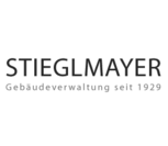 STIEGLMAYER Gebäudeverwaltung e. U. STIEGLMAYER Gebäudeverwaltung e. U.