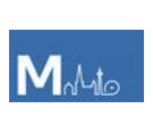 Alfred Matejka Immobilienverwaltung GmbH Alfred Matejka Immobilienverwaltung GmbH