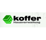 Matthias Koffer GmbH Matthias Koffer GmbH