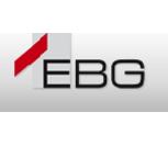Gemeinnützige Ein- und Mehrfamilienhäuser Baugenossenschaft reg. Gen. m.b.H. Gemeinnützige Ein- und Mehrfamilienhäuser Baugenossenschaft reg. Gen. m.b.H.