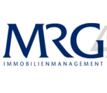 MRG Metzger Realitäten Immobilienverwaltung und Gebäudemanagement GmbH MRG Metzger Realitäten Immobilienverwaltung und Gebäudemanagement GmbH