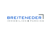 Breiteneder Immobilien Logo