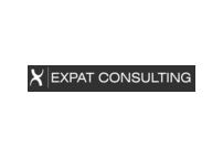 Expat Consulting LOGO