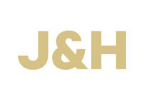 J&H Immobilien GmbH LOGO J&H Immobilien GmbH LOGO