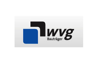WVG Bauträger Ges.m.b.H.