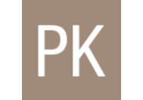 PK Immobilien LOGO PK Immobilien LOGO