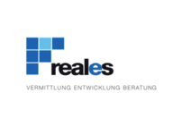 Reales LOGO