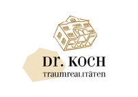 Dr. Koch Traumrealitäten Dr. Koch Traumrealitäten