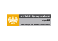 Architektin DI Vera Korab ZT-GmbH Architektin DI Vera Korab ZT-GmbH