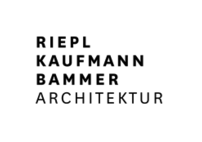 Riepl Kaufmann Bammer Architektur Riepl Kaufmann Bammer Architektur