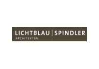 Lichtblau Spindler Architekten Lichtblau Spindler Architekten