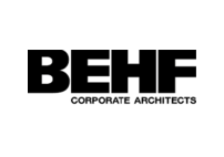 BEHF Architects BEHF Architects