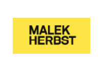 MALEK HERBST Architekten ZT GmbH MALEK HERBST Architekten ZT GmbH