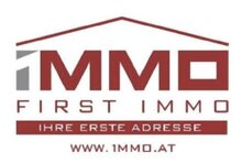 1MMO MK GmbH & Co KG