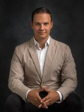 Artjom Zakaryan Artjom Zakaryan