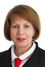 Tamara Salagaeva Tamara Salagaeva