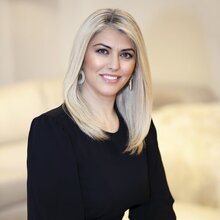 Betül Cakmak Betül Cakmak