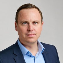 Dominik Monghy Dominik Monghy