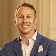 Patrik Adler