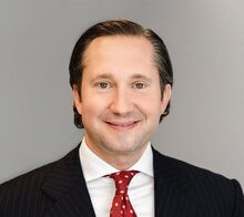 Tobias Fasch Tobias Fasch