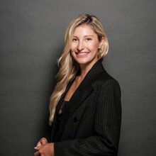 Kristina Kokol Kristina Kokol