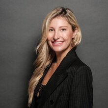 Kristina Kokol Kristina Kokol