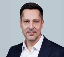 Aleksander Szczygielski Aleksander Szczygielski