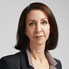 Bianca Benesch Bianca Benesch